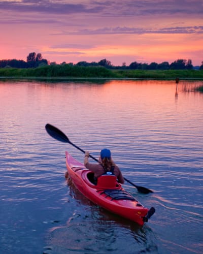 parc_national_des_iles_de_boucherville_1
