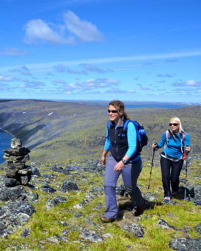 parc_national_des_pingualuit_1