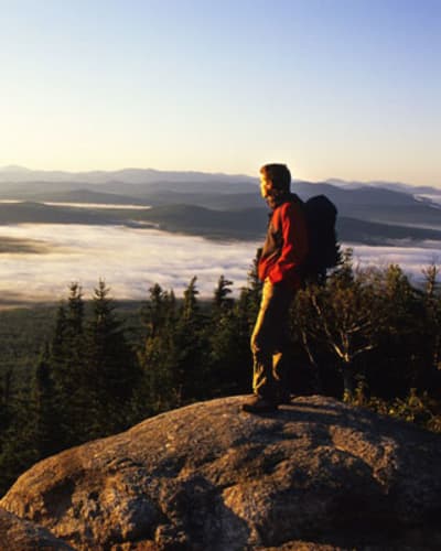 parc_national_du_mont_megantic_1