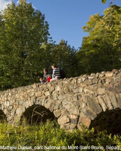 parc_national_du_mont_saint_bruno_1