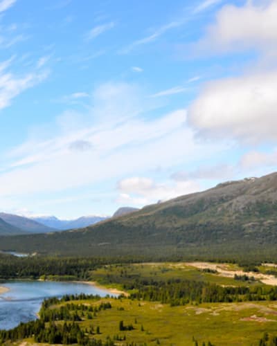 parc_national_kuururjuaq_1