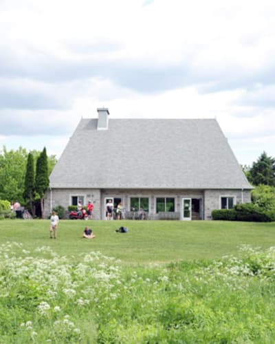 parc_nature_de_lile_de_la_visitation_1