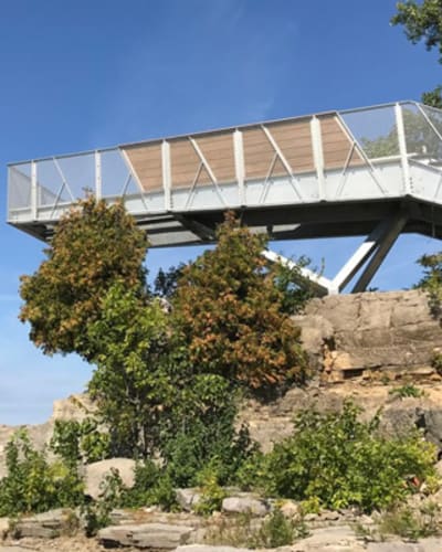 parc_nature_du_bois_de_lile_bizard_1
