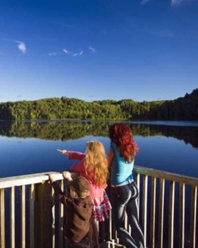 parc_nature_la_gabelle_1