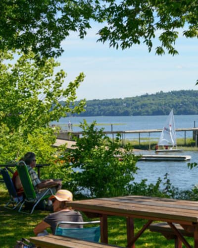 parc_nautique_de_cap_rouge_1