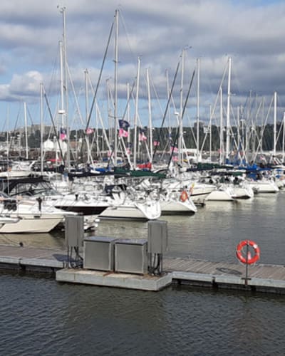 parc_nautique_de_levis_1