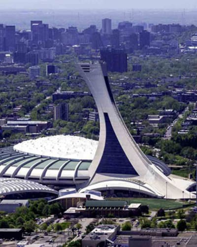 parc_olympique_1