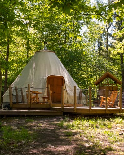 parc_omega___hebergement_1