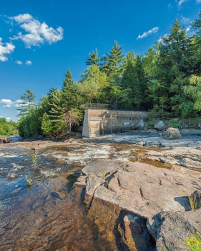 parc_regional_de_la_riviere_du_nord_1