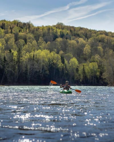 parc_regional_de_la_riviere_mitis_1