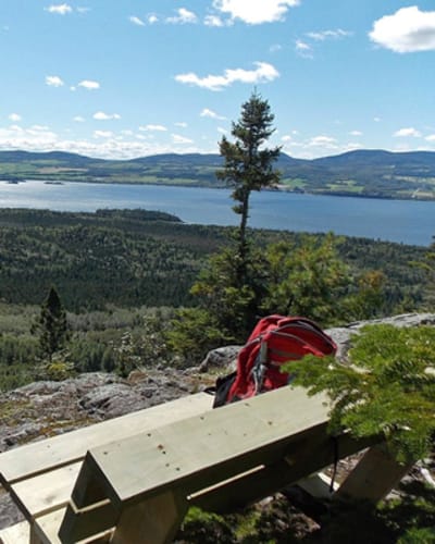 parc_regional_de_la_seigneurie_du_lac_matapedia_1