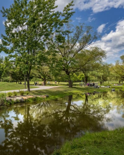 parc_regional_de_longueuil_1