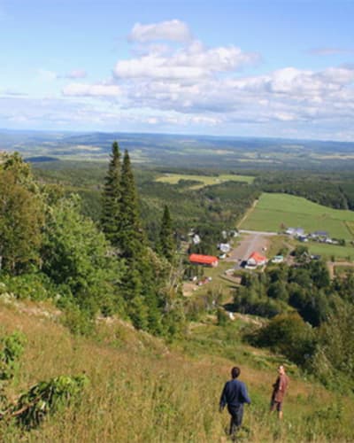 parc_regional_de_val_direne_1