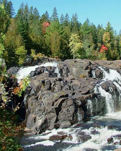 parc_regional_des_chutes_monte_a_peine_et_des_dalles_1
