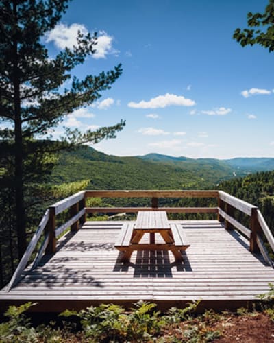 parc_regional_des_sept_chutes_1