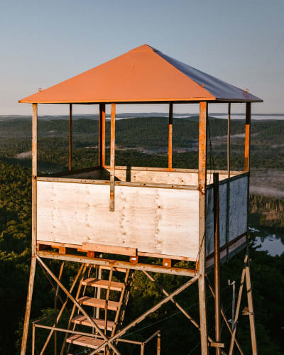 parc_regional_du_mont_morissette_1