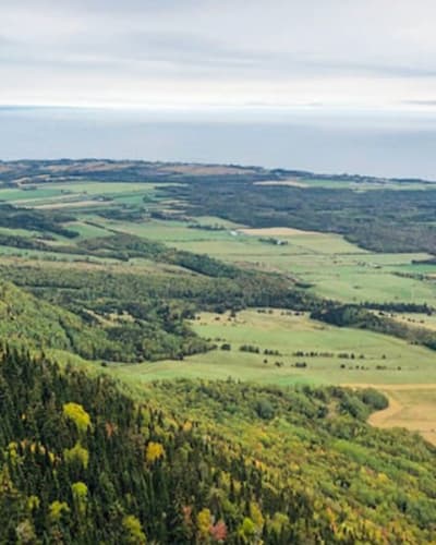 parc_regional_du_mont_saint_joseph_1