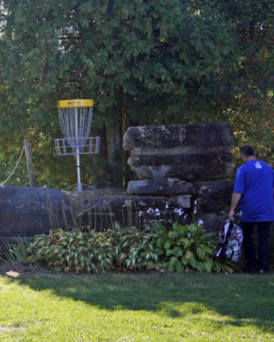 parc_regional_saint_bernard_de_lacolle_1