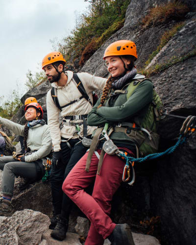 parcours_aventures___via_ferrata_charlevoix_1