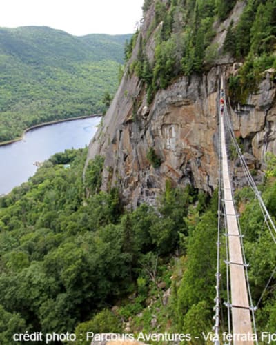 parcours_aventures___via_ferrata_fjord_du_saguenay_1