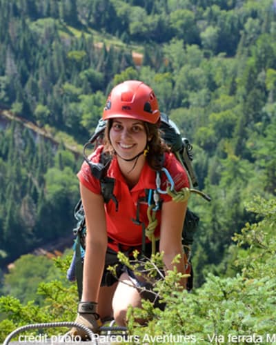 parcours_aventures___via_ferrata_mont_tremblant_1