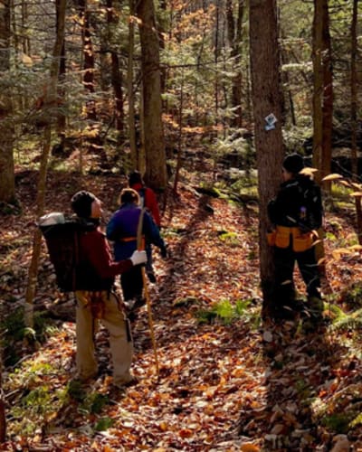 parcours_de_la_vallee_missisquoi_nord_1