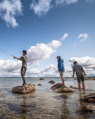 parcs_nunavik_1