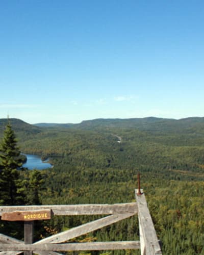parcs_regionaux_de_la_matawinie_1