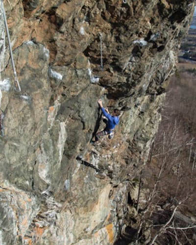 parois_descalade_du_parc_national_du_mont_orford_1