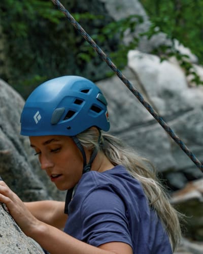 passion_escalade_1