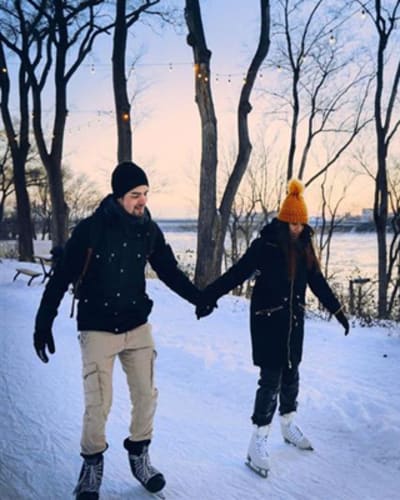 patin_patin_au_parc_jean_drapeau_1_h