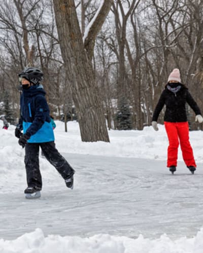 patinoire_de_la_baie_de_vaudreuil_1