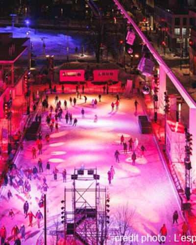 patinoire_de_lesplanade_tranquille_1