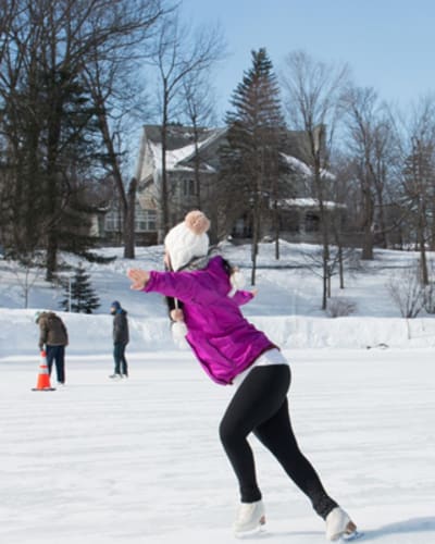 patinoire_de_letang_du_domaine_howard_1_h