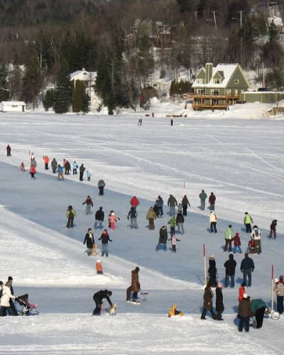 patinoire_du_lac_beauport_1_h