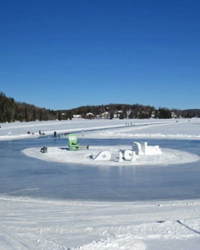 patinoire_du_lac_masson_1