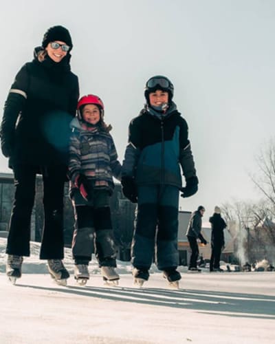 patinoire_du_parc_de_la_riviere_des_mille_iles_1_h