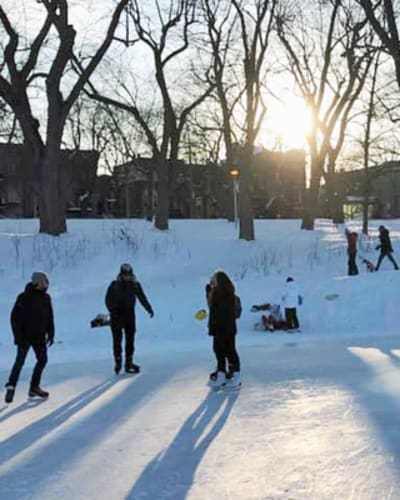 patinoire_du_parc_la_fontaine_1