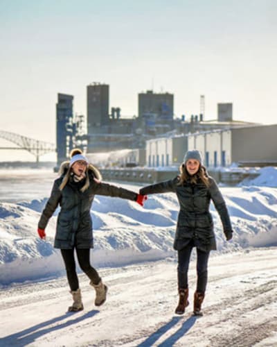 patinoire_du_parc_portuaire_de_trois_rivieres_1