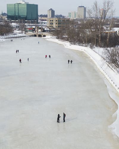 patinoire_du_ruisseau_de_la_brasserie_1_h