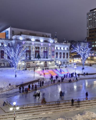 patinoire_dyouville_1_h