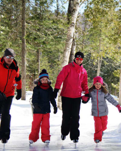 patinoire_exterieure_de_saint_donat_parc_des_pionniers_1
