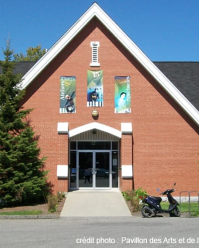 pavillon_des_arts_et_de_la_culture_1