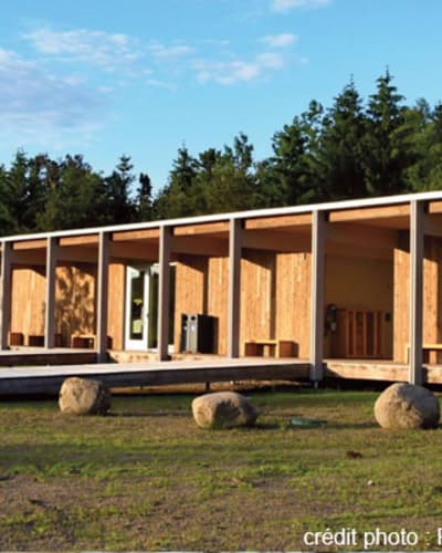 pavillon_du_saint_laurent_1