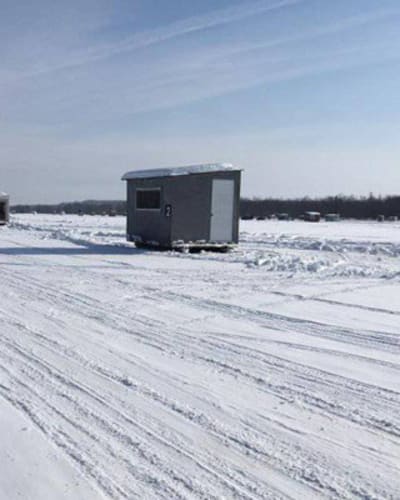 peche_blanche_gatineau_1_h