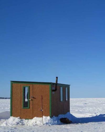 peche_blanche_lac_saint_jean_1