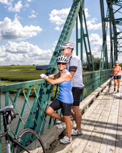 pedalez_dans_la_region_de_nicolet_yamaska_1