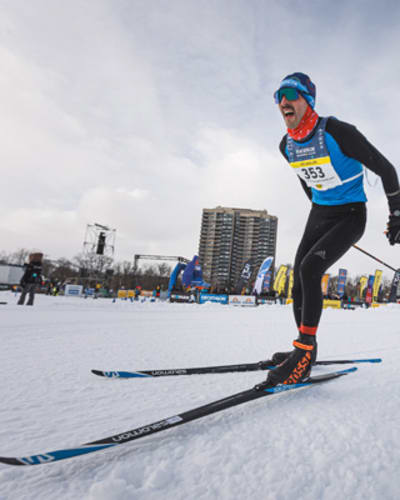 pentathlon_des_neiges_1_h