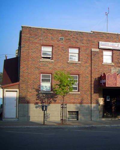 petit_theatre_du_vieux_noranda_1