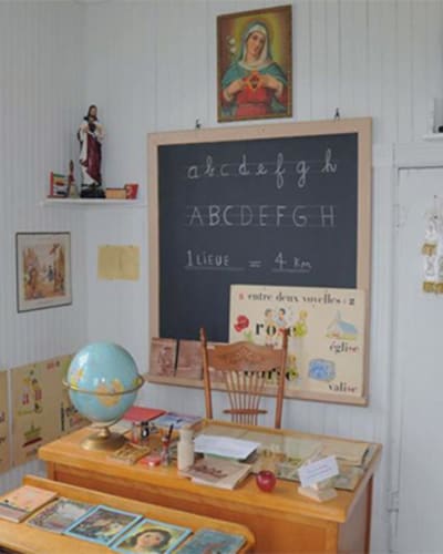 petite_ecole_de_lanse_1